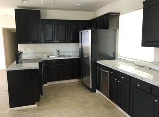 2310 W Washington St, Phoenix, AZ 85009
