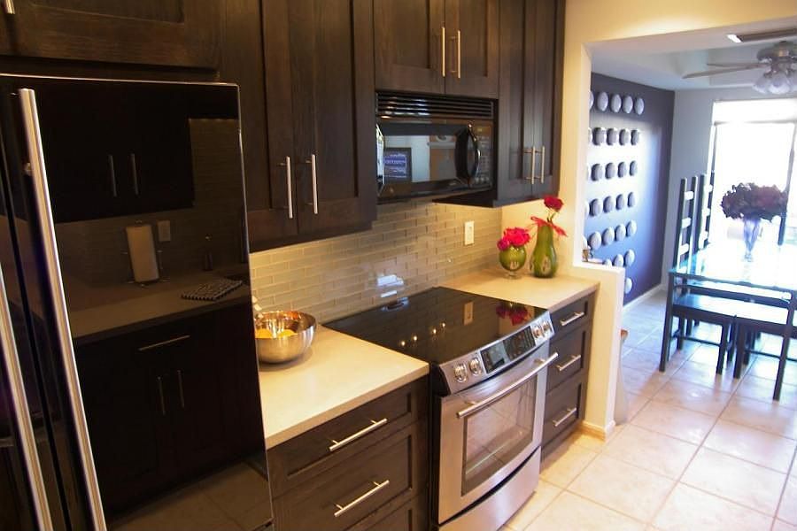 1st image of 7835 E Glenrosa Ave APT 8