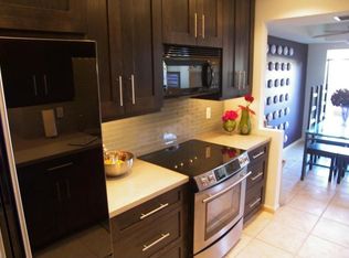 7835 E Glenrosa Ave APT 8, Scottsdale, AZ 85251