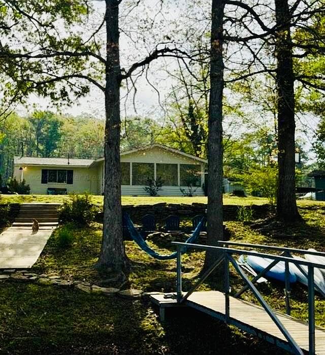 1st image of 795 Raccoon Creek Rd