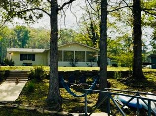 795 Raccoon Creek Rd, Jasper, AL 35504