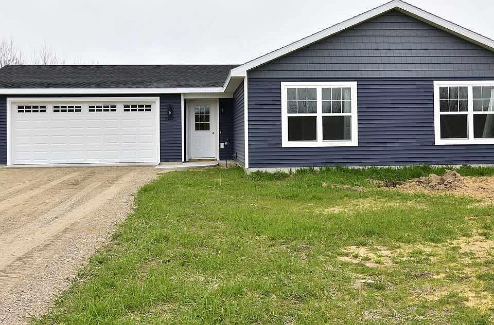 1st image of 9477 Kingsfield Dr