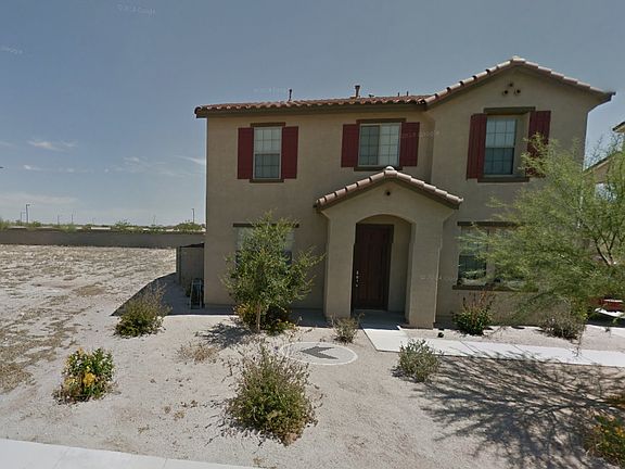 2nd image of 30582 W Whitton Ave