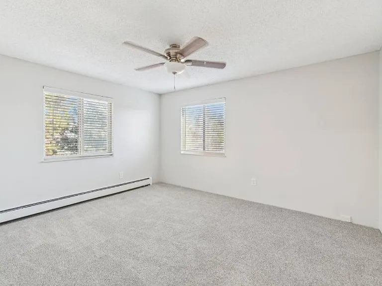 Westport Apartments — Photo 61