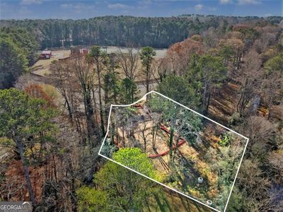 2780 Delcourt Dr, Decatur, GA, 30033