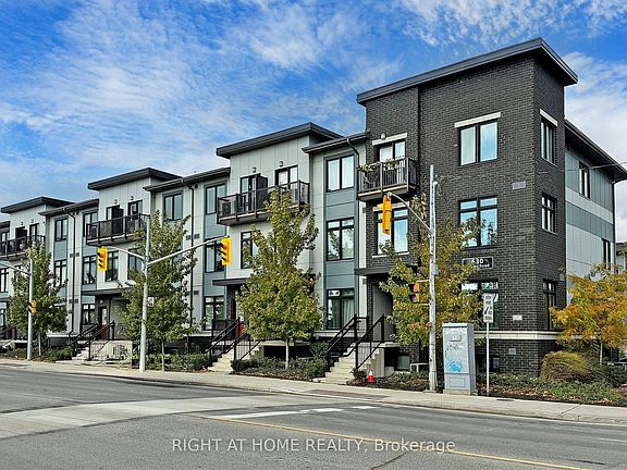 4th image of 630 Rogers Rd #14