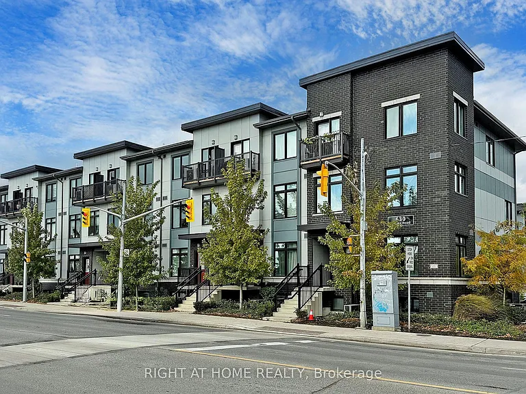 630 Rogers Rd #14 — Photo 4