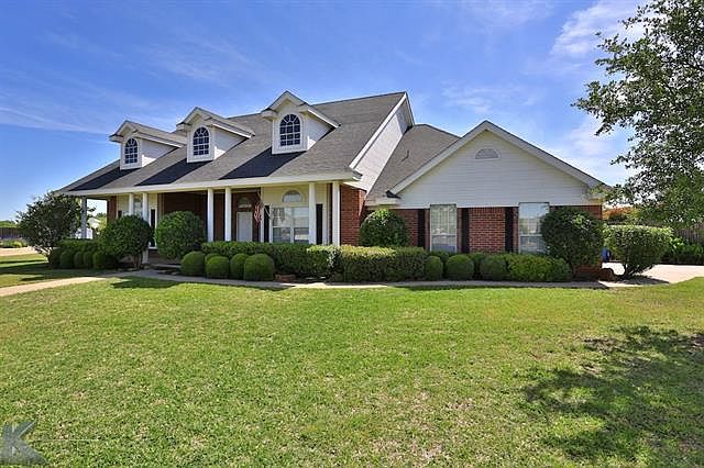 1st image of 278 Tempest Ln