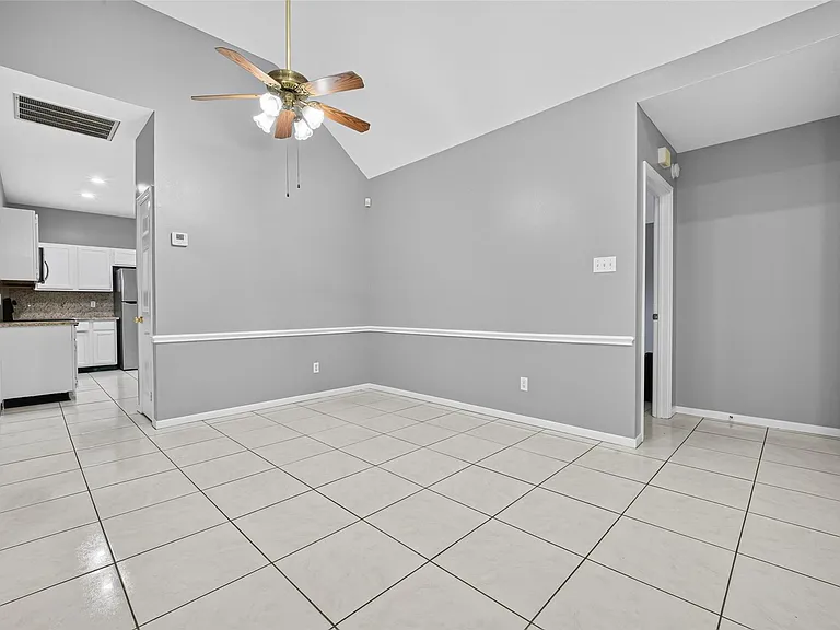 13607 Sable Ln — Photo 6