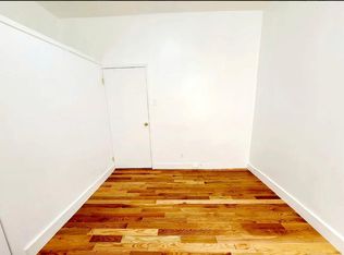 2082 Ryer Ave #2, Bronx, NY 10457