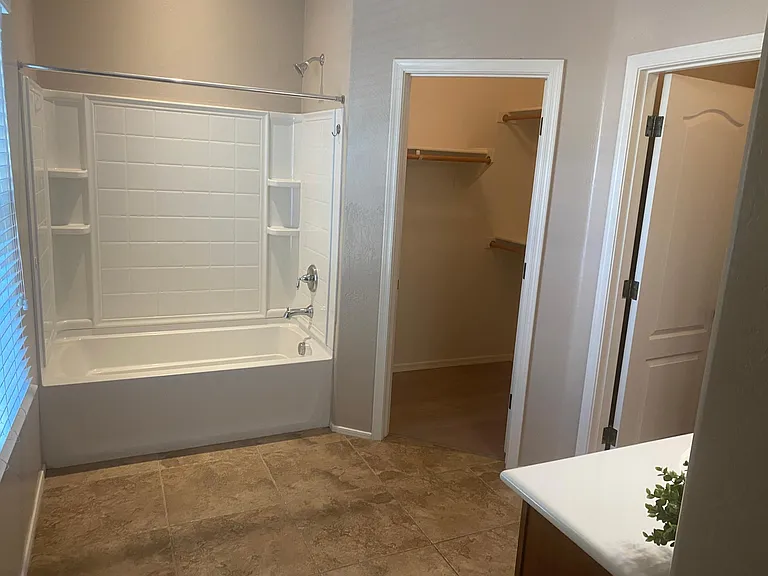 4171 E Milky Way — Photo 23