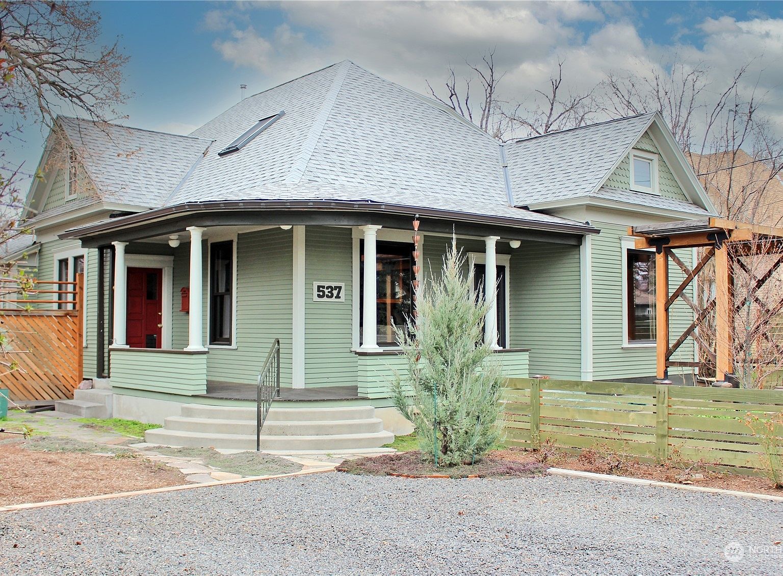 537 Bryant Avenue, Walla Walla, WA 99362 Zillow