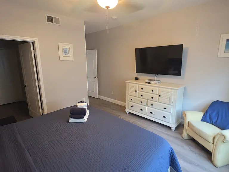 3002 Limbo Ln #102 — Photo 15