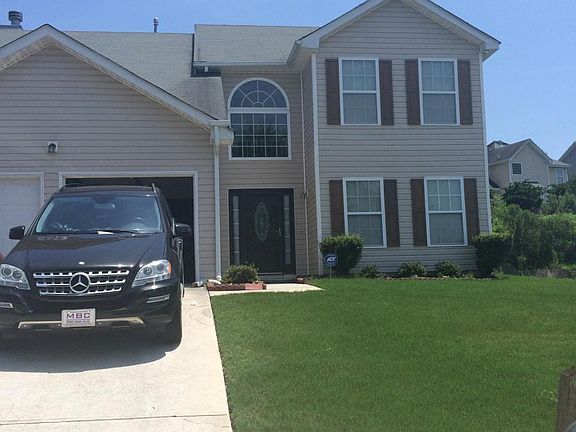 2nd image of 4449 Persian Ct