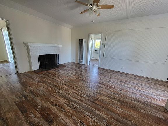 3rd image of 77 E Laurel Ave