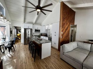 436 Andria Dr, Stateline, NV