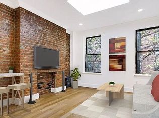 410 E 64th St APT 52, New York, NY 10065
