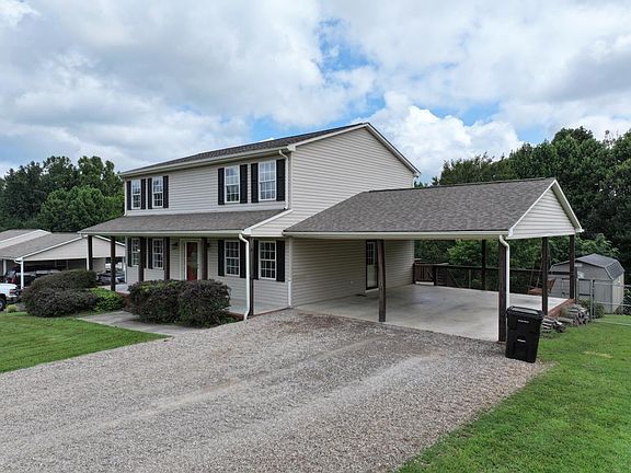 5th image of 175 Talbott Dr