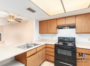 5233 W Myrtle Ave UNIT 101, Glendale, AZ 85301