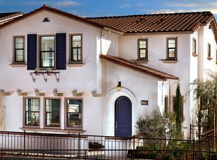 1878 Harvest Cir, Tustin, CA 92780