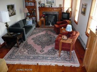 315 Harwich Rd, Brewster, MA 02631