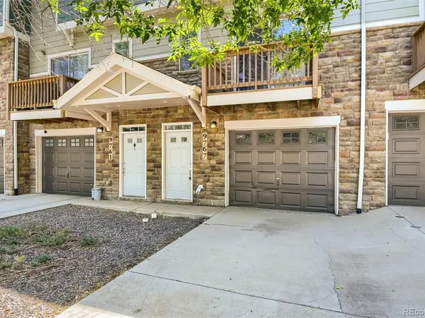 9767 Cherry Lane, Thornton, CO 80229