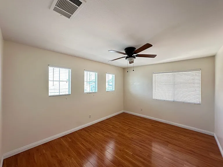 9242 Snow Flower Ave — Photo 18