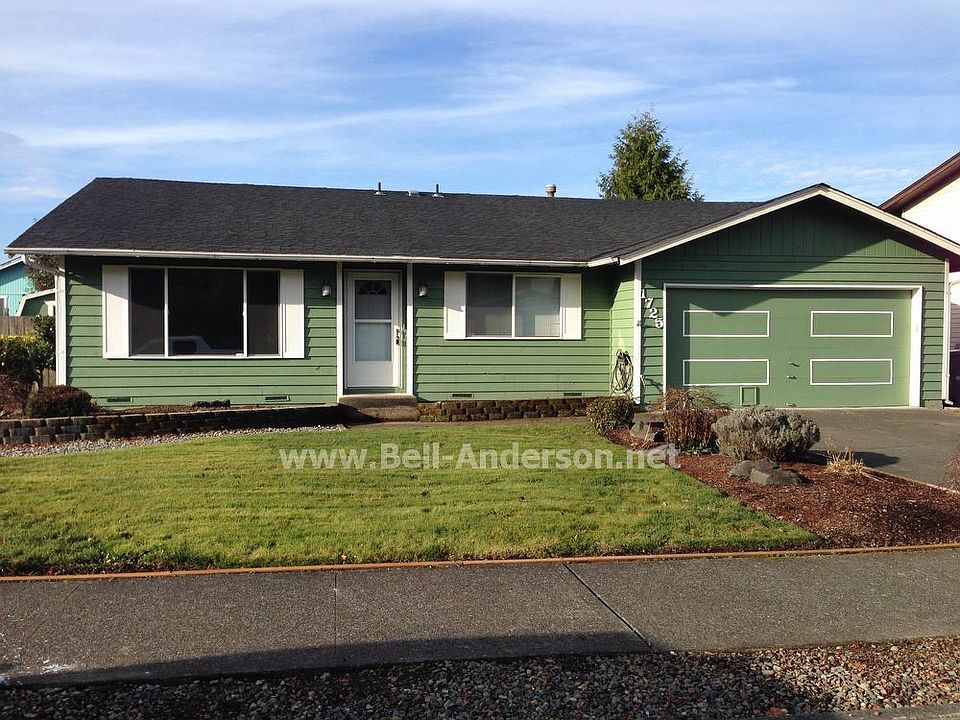 1st image of 1725 Riverview Dr NE