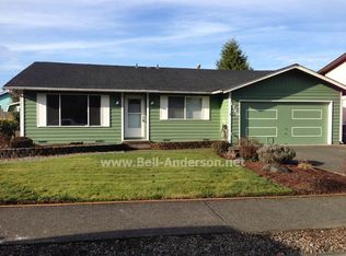 1725 Riverview Dr NE, Auburn, WA