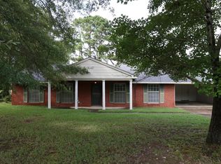 267 Quince St, Columbus, MS 39702