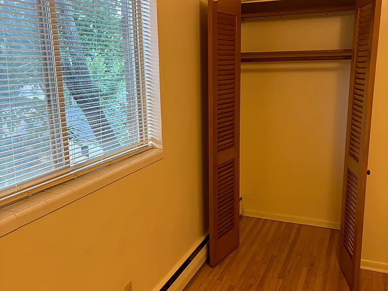 3636 20th Ave S #101 — Photo 18