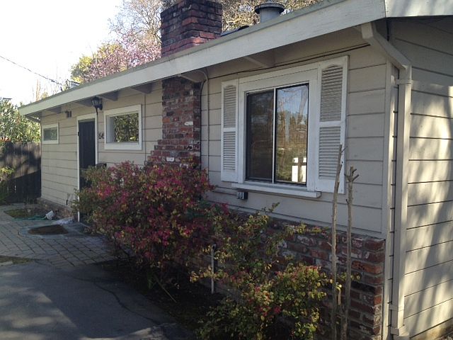 1st image of 1545 Stanford Ave