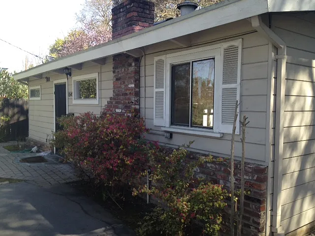1545 Stanford Ave photo 1
