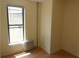80 Mulberry St APT 29, New York, NY 10013