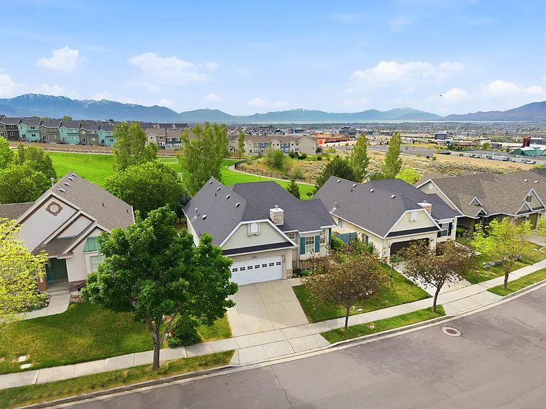 4316 N Chestnut Oak Dr — Photo 42
