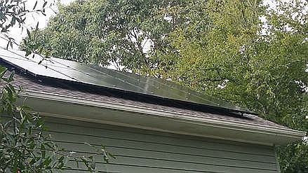 1st image of 803 Essex Dr
