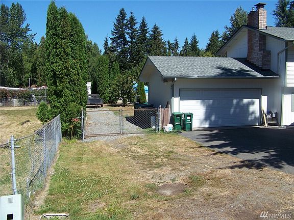 4th image of 10301 147th St E