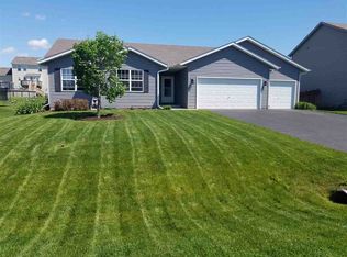 759 Overture Way, Roscoe, IL 61073