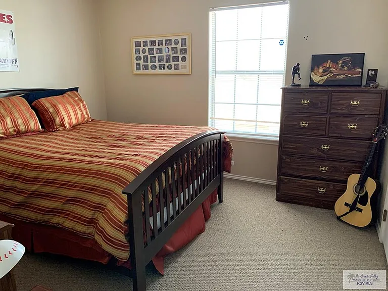 2617 Ailani Cir — Photo 6
