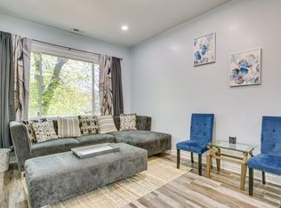 7638 S Drexel Ave #ID1306739P, Chicago, IL 60619