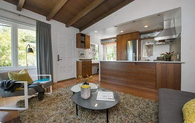 1316 La Loma Ave — Photo 12
