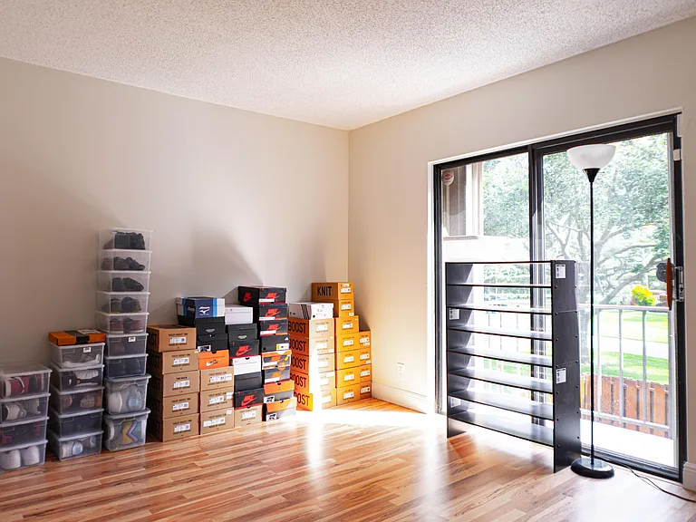 3118 Spanish Wells Dr #15-B — Photo 19
