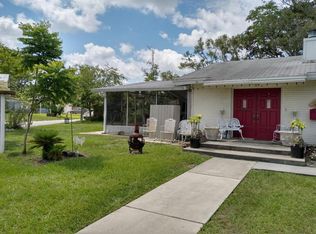 1923 Oak Grove Cir, Jacksonville Beach, FL 32250