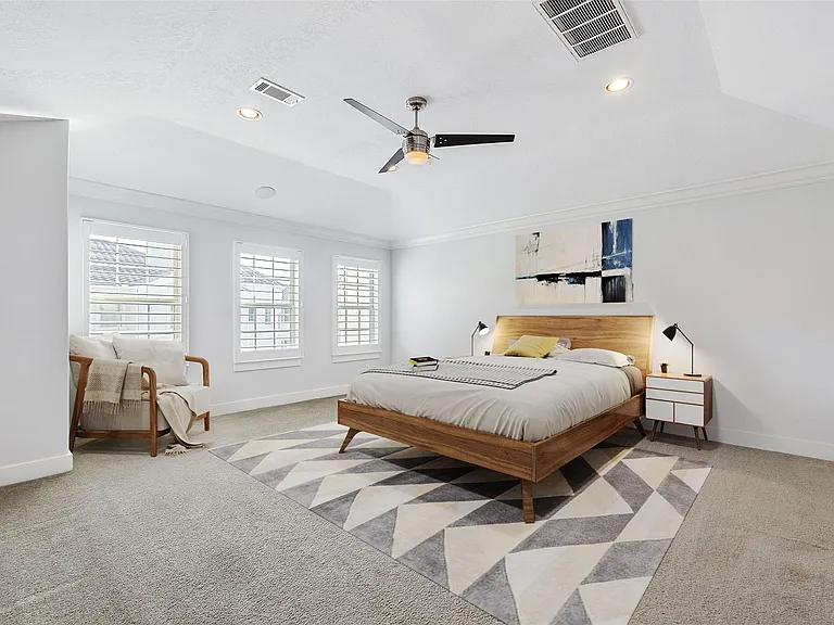 13412 Preston Cliff Ct — Photo 18