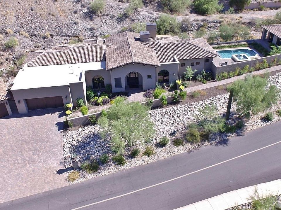 1st image of 4405 E Lakeside Ln