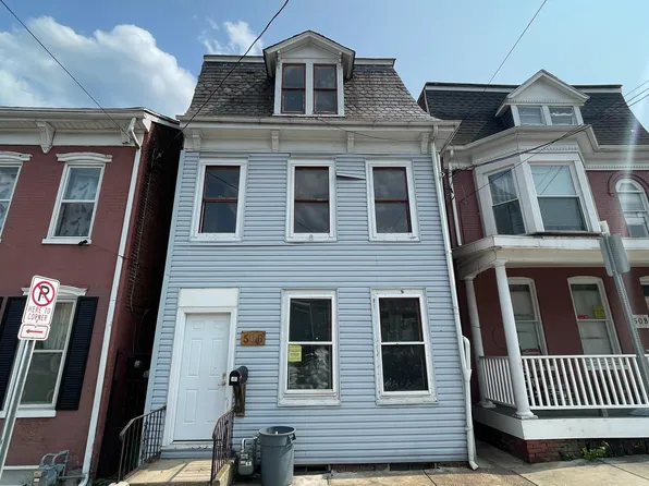 506 W Princess St, York, PA 17401