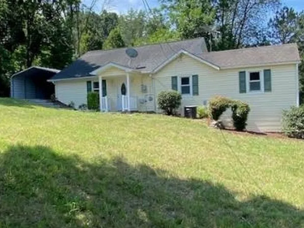 2260 Ramblewood Rd, Harrisonburg, VA 22801