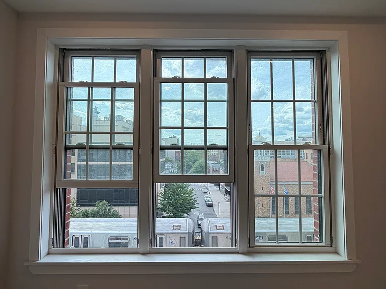 30-67 31st St #5F — Photo 7