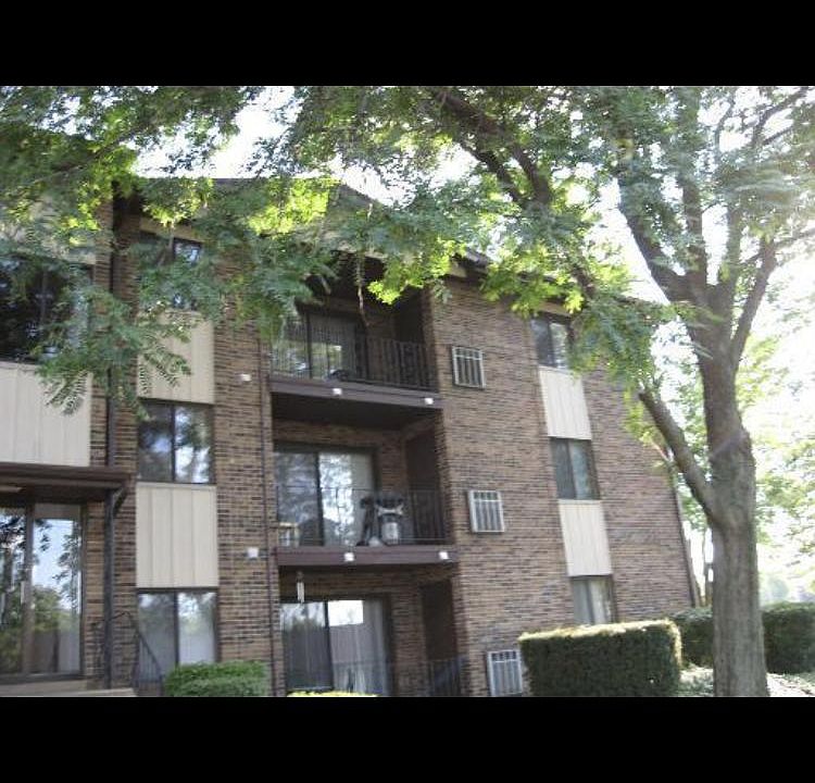 1st image of 13911 S Laramie Ave APT 101