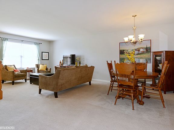 4th image of 24723 Patriot Square Dr S
